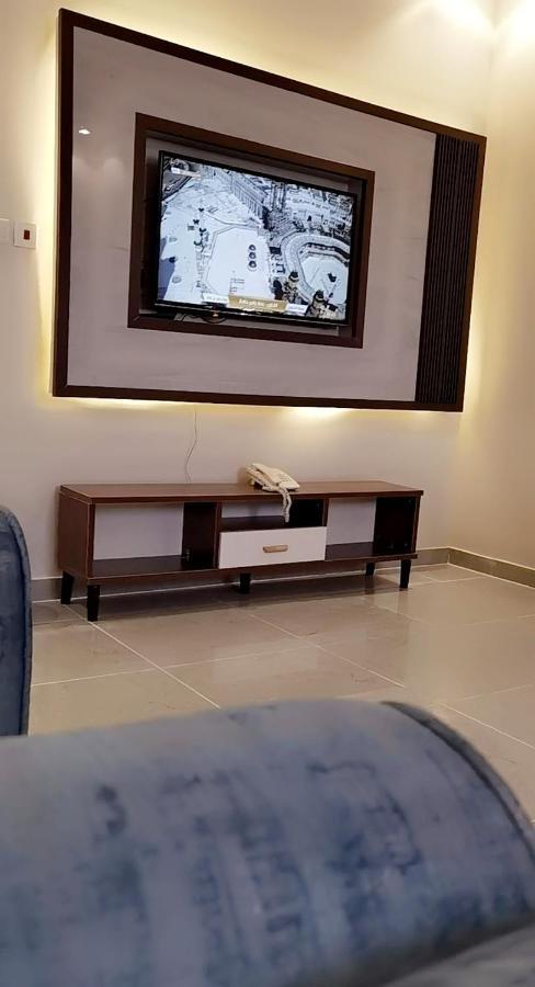 Marina Arar Furnished Apartments Экстерьер фото